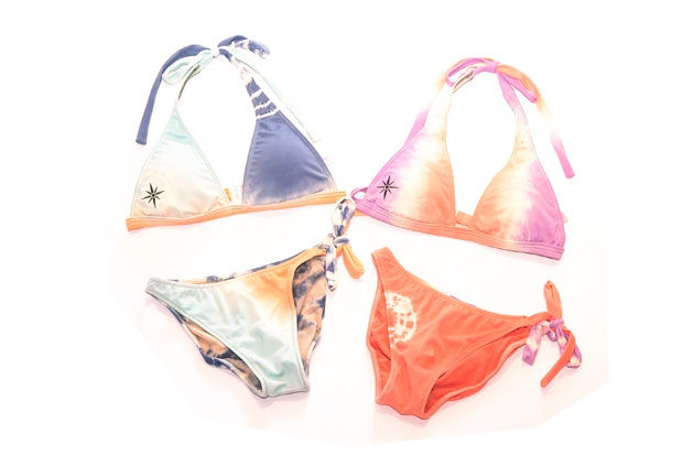 Bikini｜Pick Up Item | RHC ronherman
