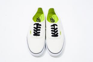 VANS AUTHENTIC RHC Ron Herman Exclusive｜Pick Up Item | RHC ronherman