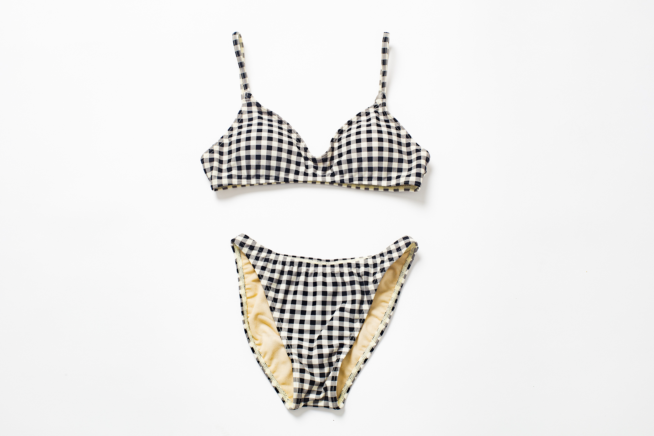 KPS×RHC Swimwear｜Pick Up Item | RHC ronherman