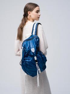 Packable Backpack｜Pick Up Item | RHC ronherman