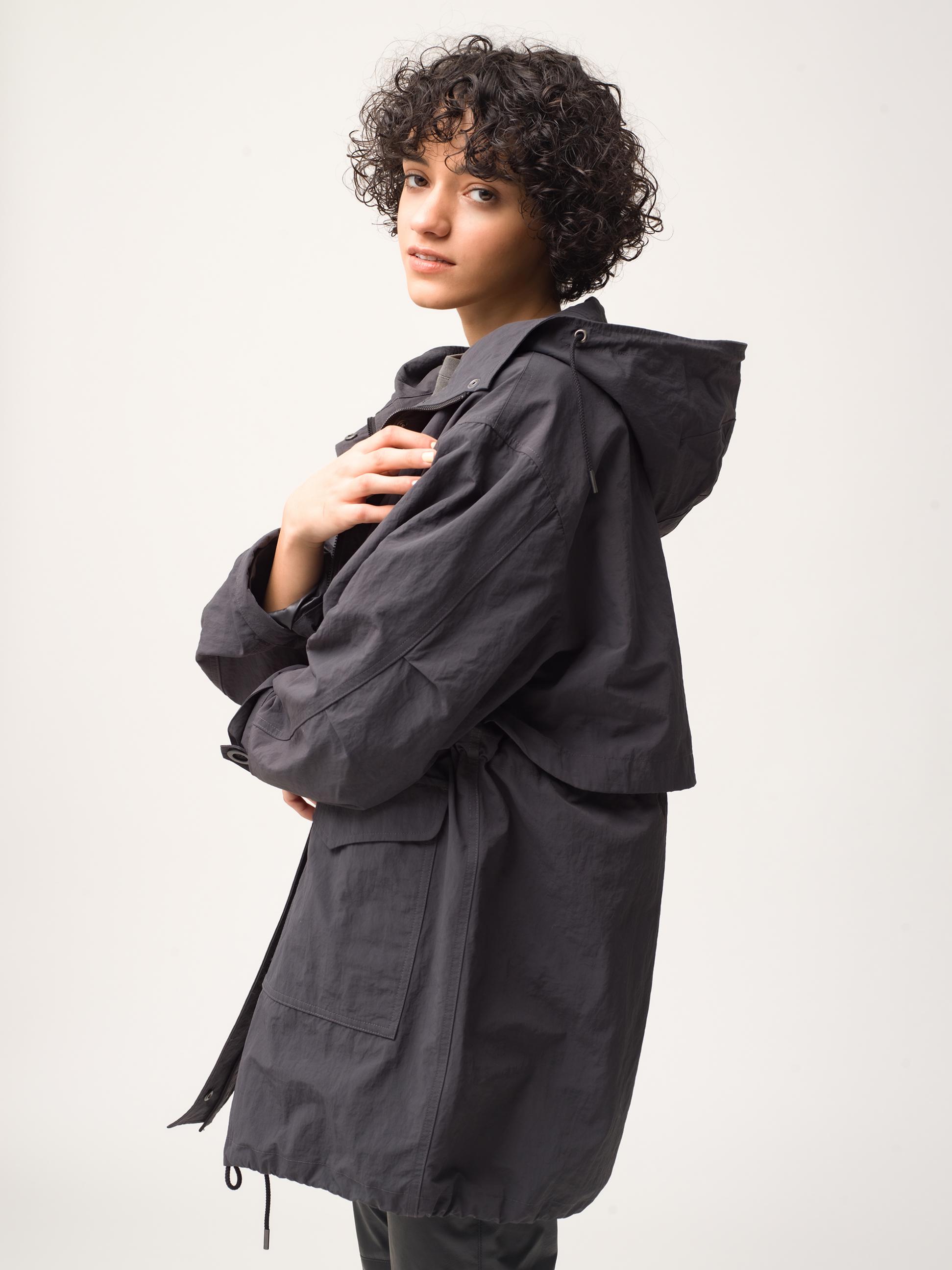 M-51 Coat｜Pick Up Item | RHC ronherman