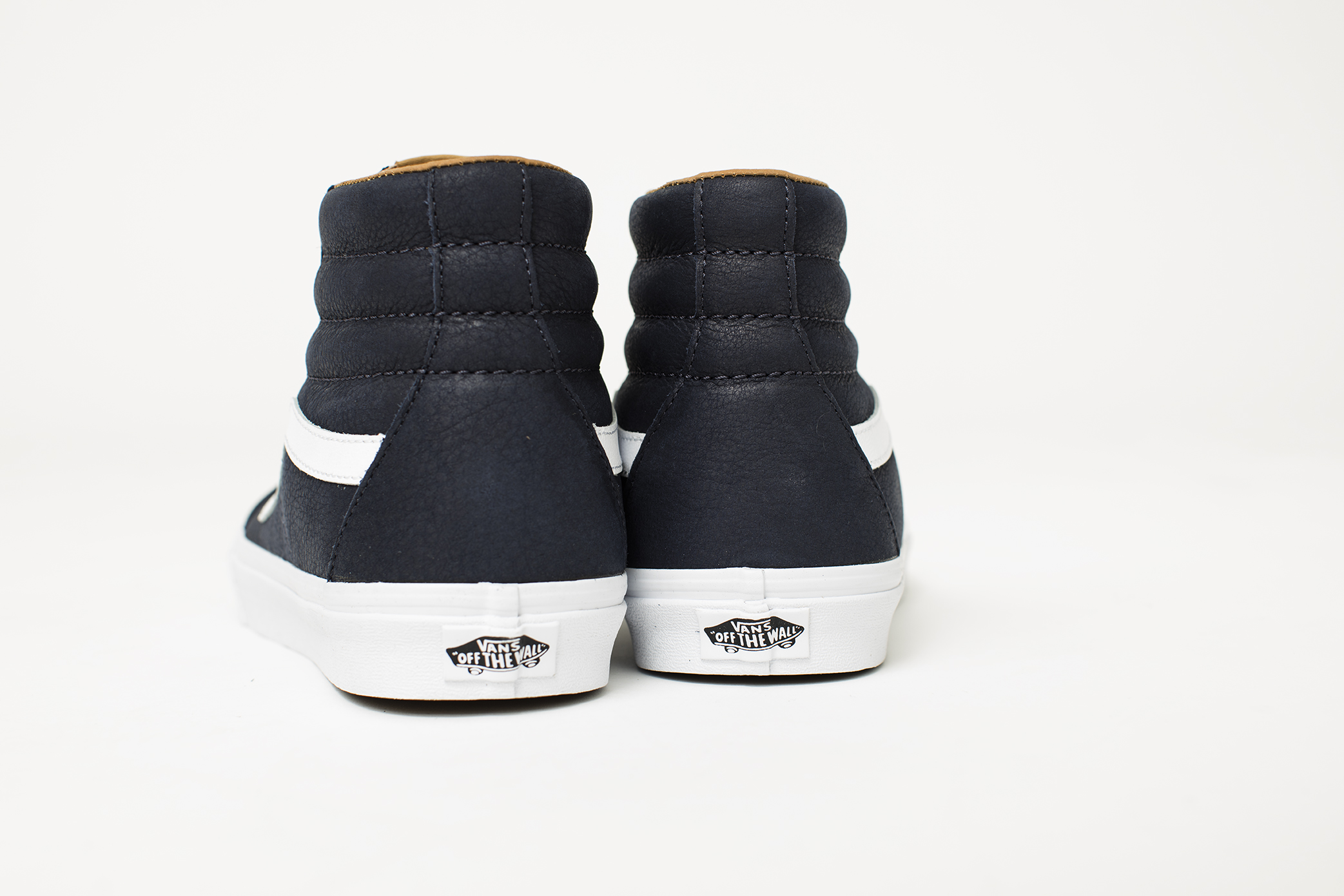 VANS SK8-HI RHC Ron Herman Exclusive｜Pick Up Item | RHC ronherman