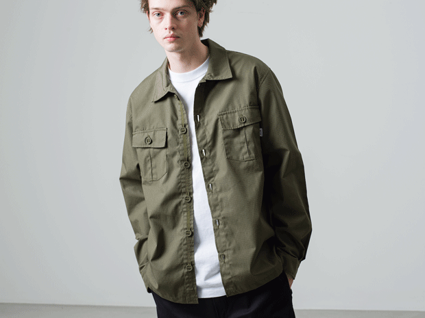 Ark Air for RHC 1,16(sat)New Arrival | RHC ronherman