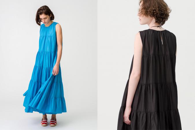 Merlette Limited Item 4.20(sat) New Arrival | RHC ronherman