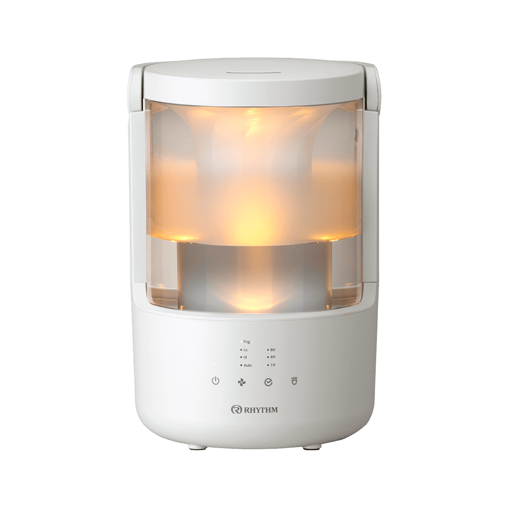 リズム製品情報 | 4MN545RH23