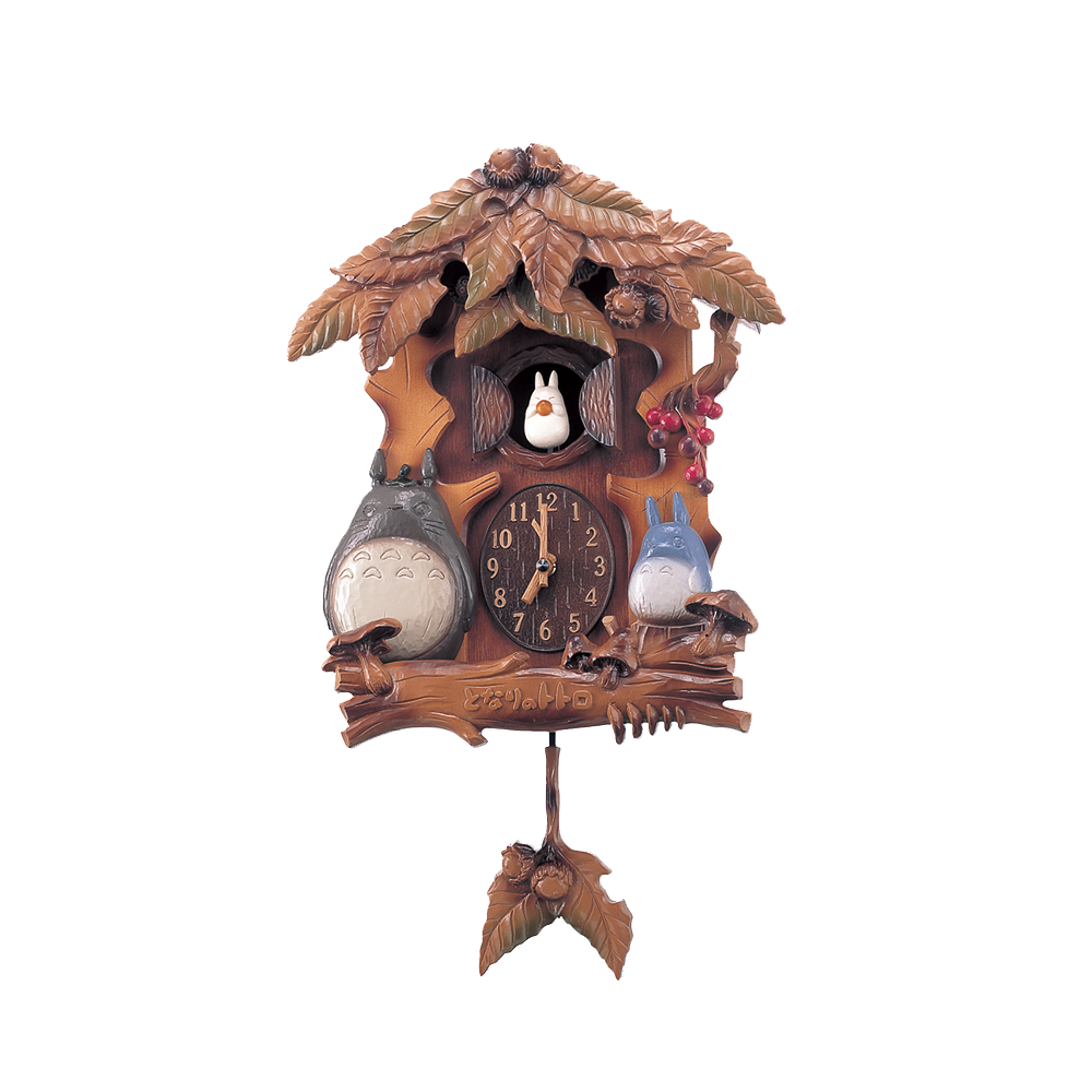 リズム製品情報 | 4MJ806MA06