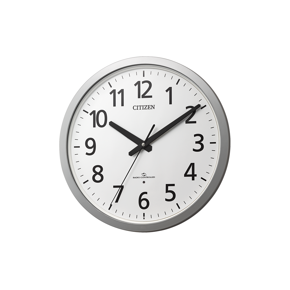 リズム製品情報 | 4MY855-019