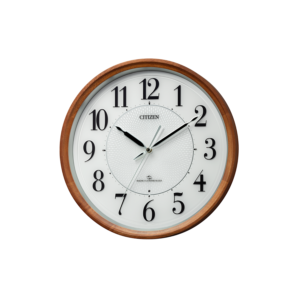 リズム製品情報 | 4MY860-006