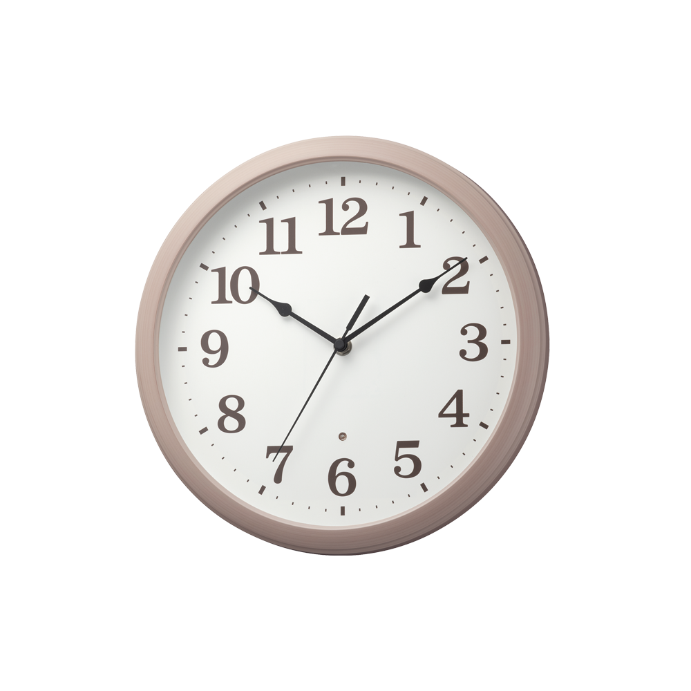 リズム製品情報 | 8MGA41ND13