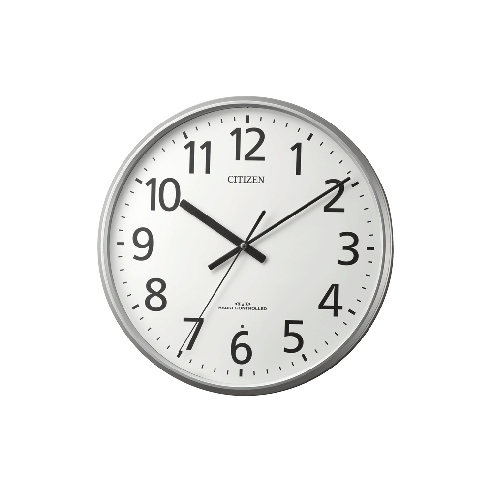 リズム製品情報 | 8MYA39-019