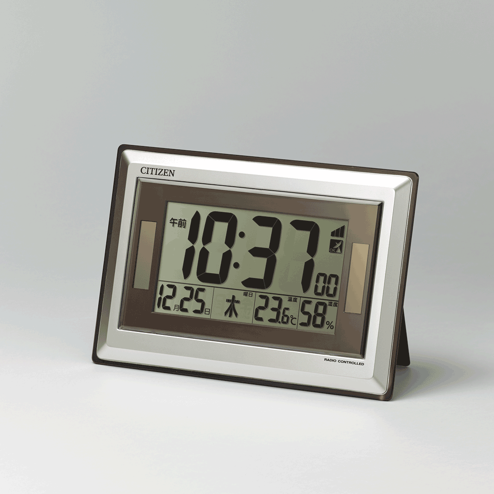 リズム製品情報 | 8RZ182-019