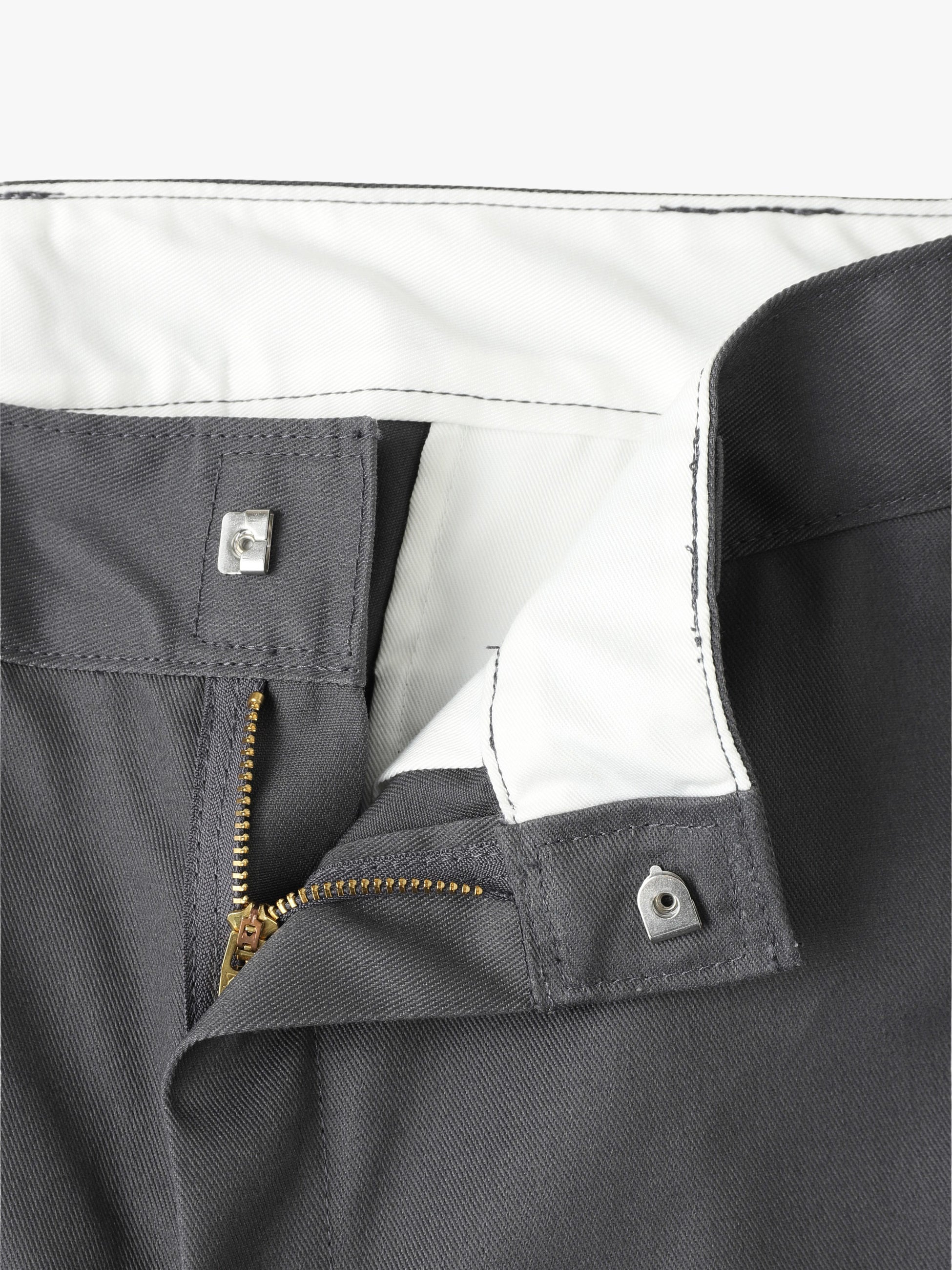 ワーク チノパンツ｜Dickies(ディッキーズ)｜Ron Herman