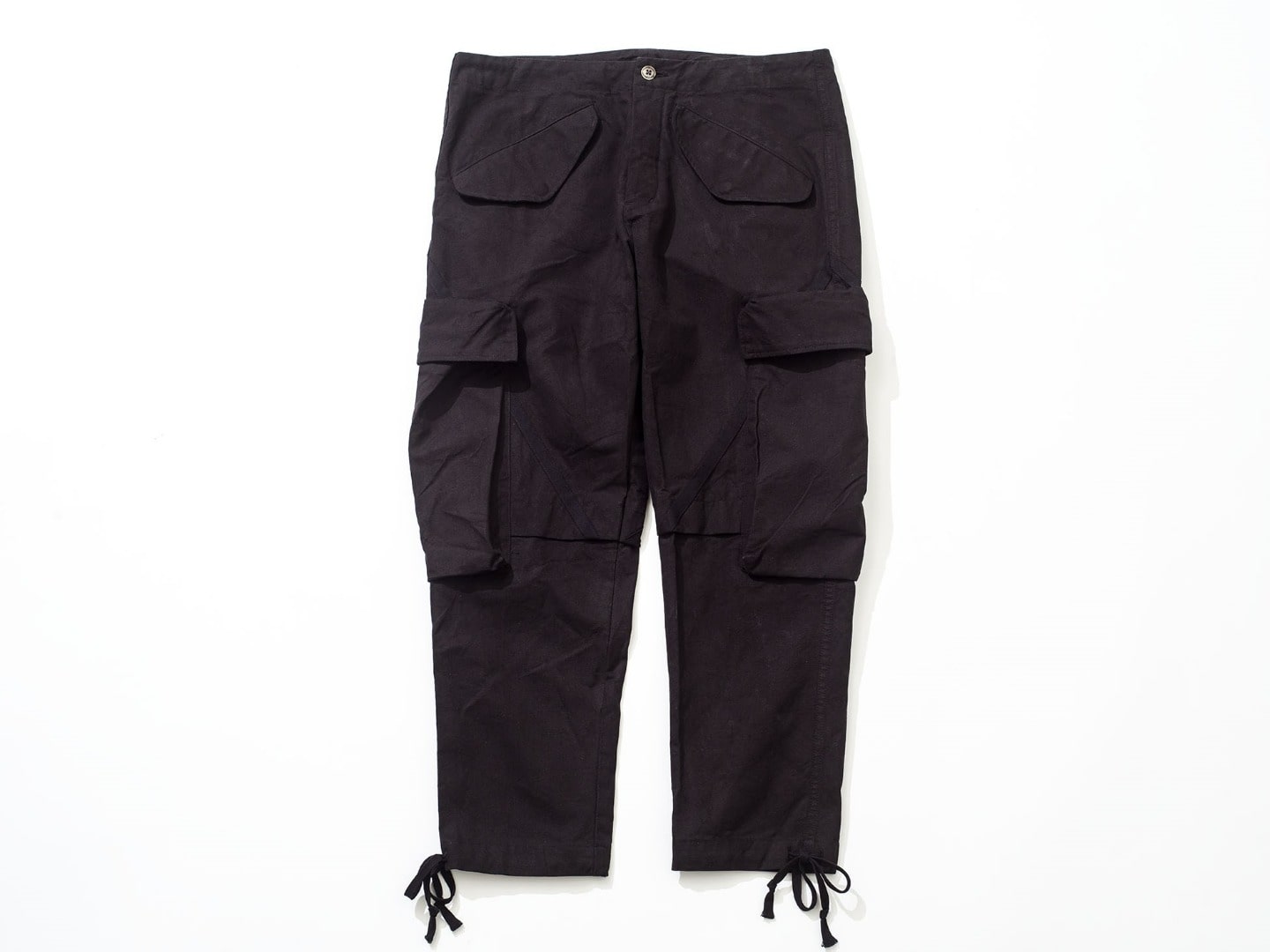 Greg Lauren for Ron Herman Cargo Pants 12.1(Fri) New Arrival News