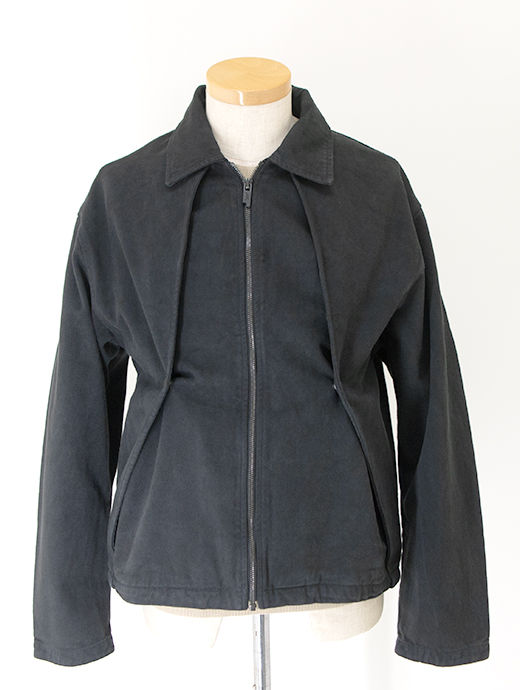 商品詳細ページ | A Cold Wall/ア・コールド・ウォール ドリズラー