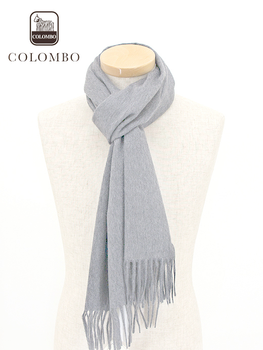 商品一覧ページ | COLOMBO コロンボ | ROOTWEB