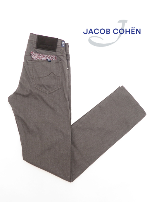 商品一覧ページ | JACOB COHEN ヤコブコーエン メンズ&レディース