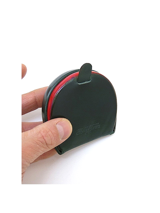 商品詳細ページ | Peroni/ペローニ コインケース/コンビカラー