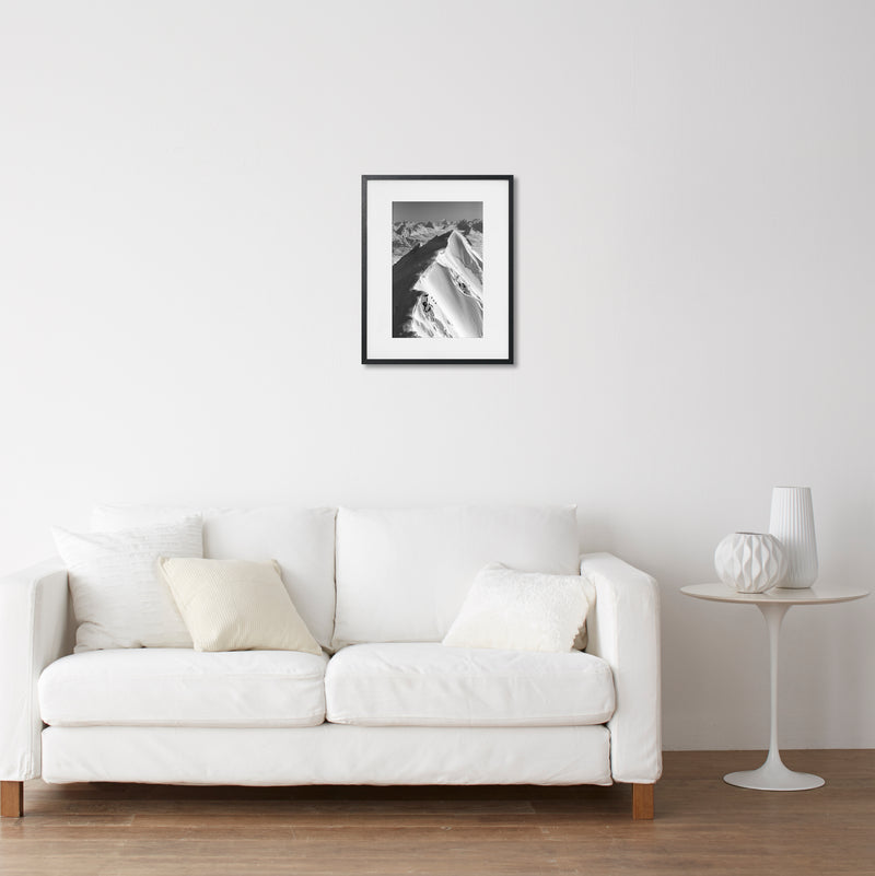 PINNACLE - イエローコーナー公式オンラインショップ – ROOM＋