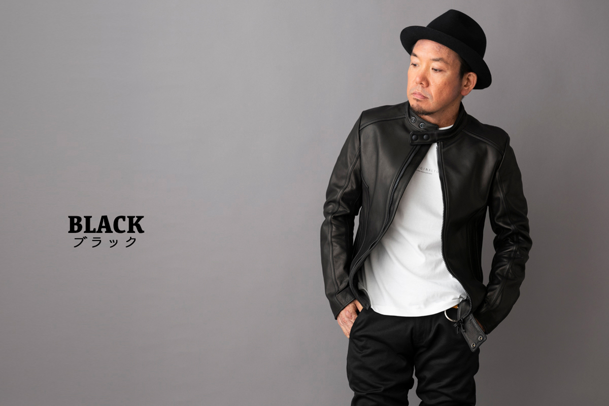 AUTUMN WINTER ROARS HAT FOR BIKERS | ACCESSORIES | オンライン