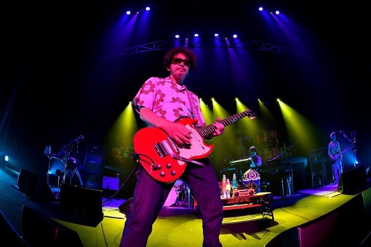 奥田民生、オリジナルモデルラジカセ「SCR-OT」本日より発売 (2018/06