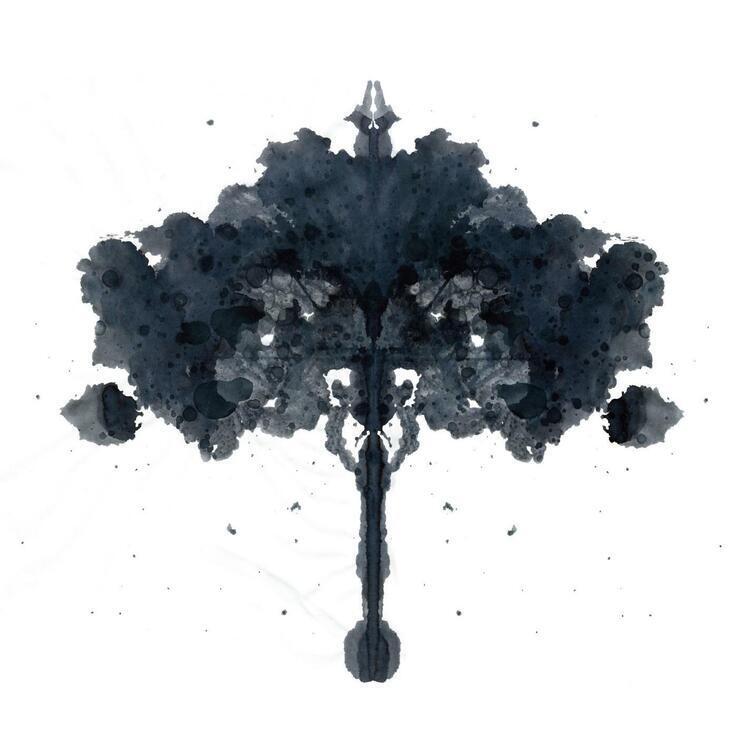 Plastic Tree、ニューアルバムのアートワーク＆ツアー日程を発表 (2012