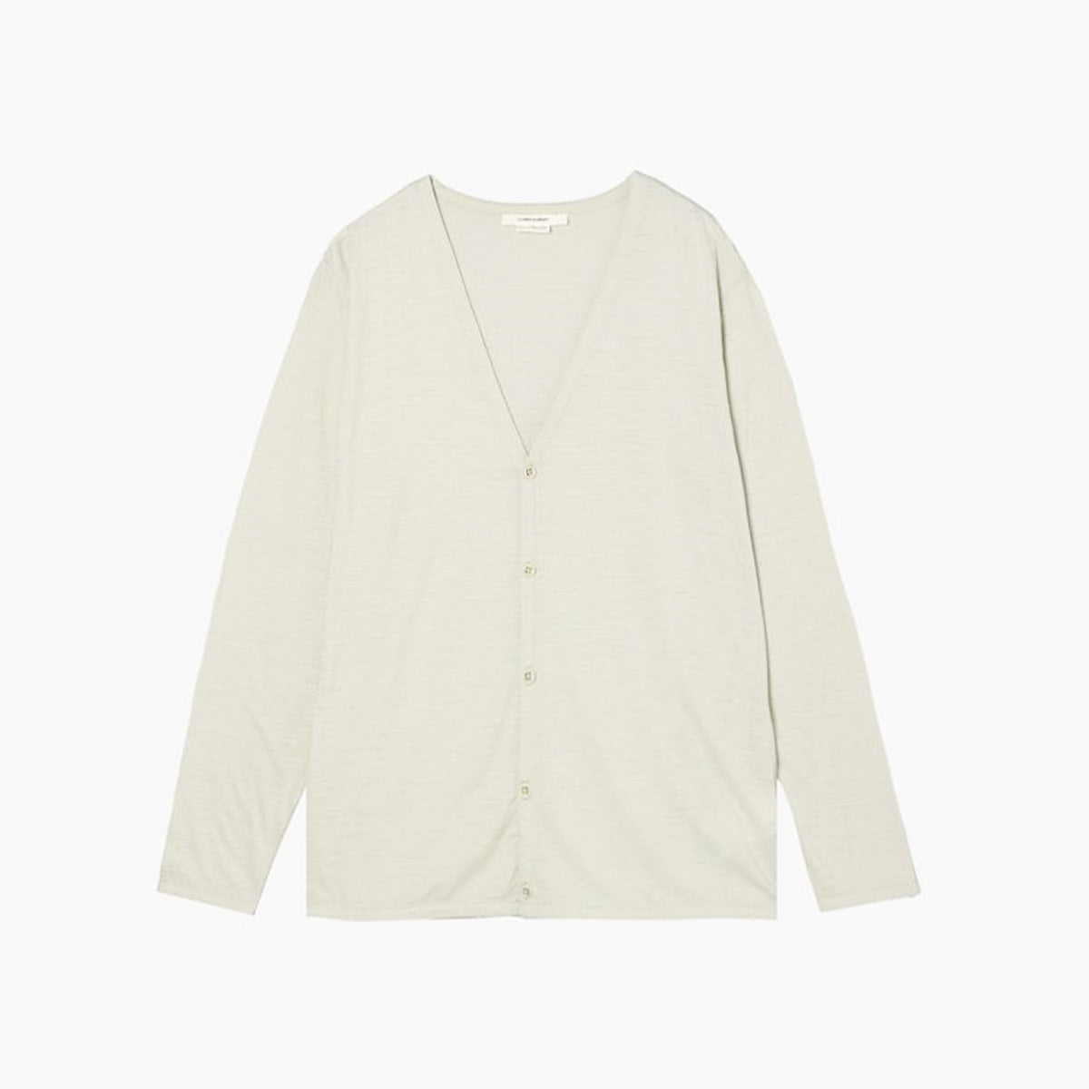 icebreaker / メリノ 150 カーディガン（ユニセックス） – ROCK STEPPERS