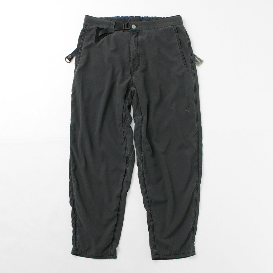 17060_shiro.jpg?v=1672899324&