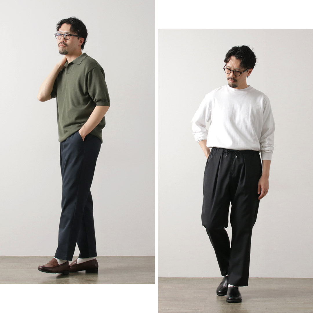 RE MADE IN TOKYO JAPAN（アールイーメイドイントウキョウジャパン