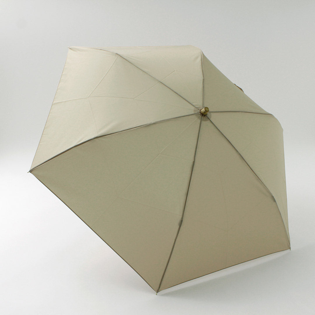 TRADITIONAL WEATHERWEAR（トラディショナル ウェザーウェア