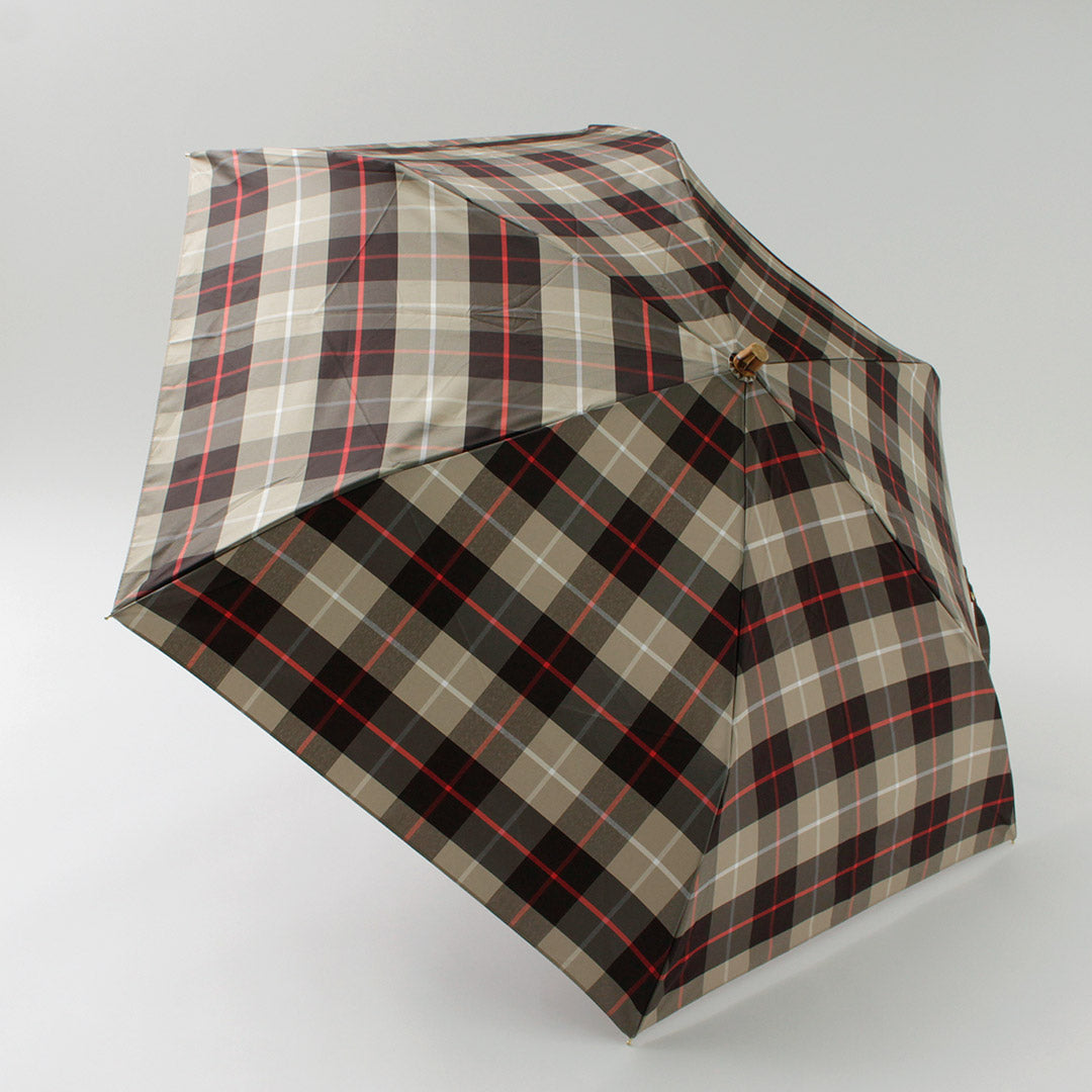 TRADITIONAL WEATHERWEAR（トラディショナル ウェザーウェア