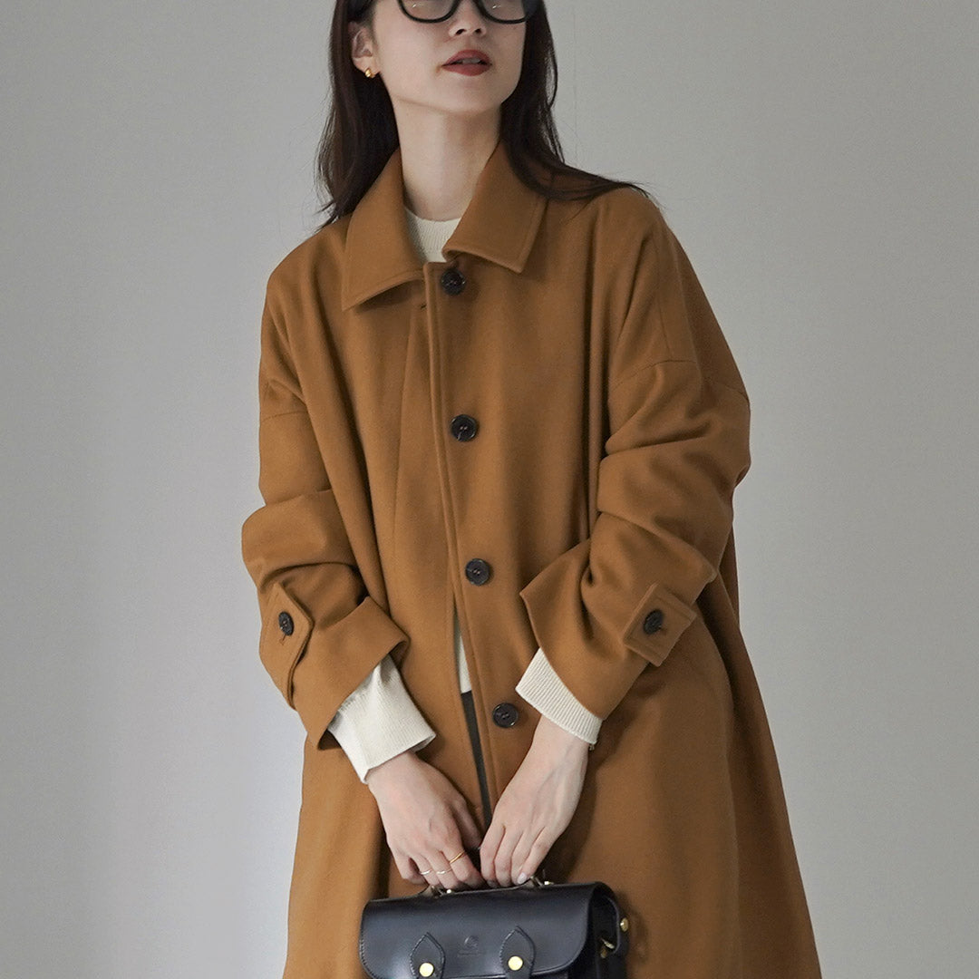 TRADITIONAL WEATHERWEAR（トラディショナル ウェザーウェア