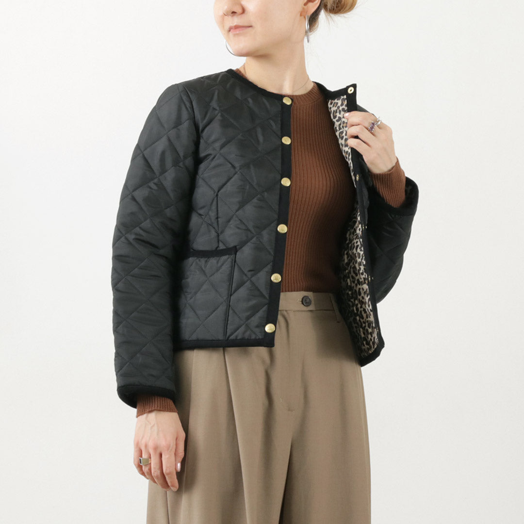 TRADITIONAL WEATHERWEAR（トラディショナル ウェザーウェア