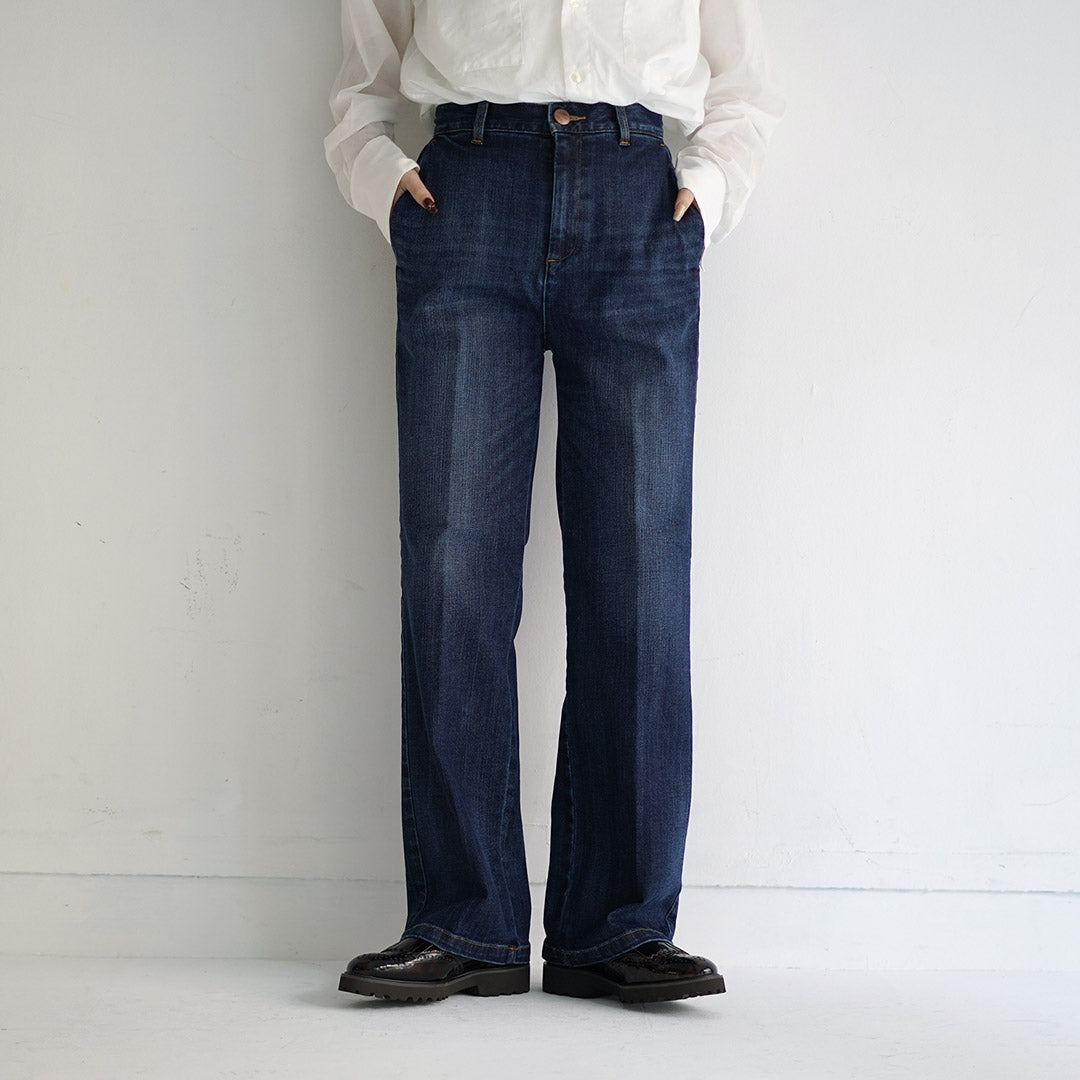 RED CARD TOKYO レッドカード Tylerタイラー サイズ22 RED CARD TOKYO