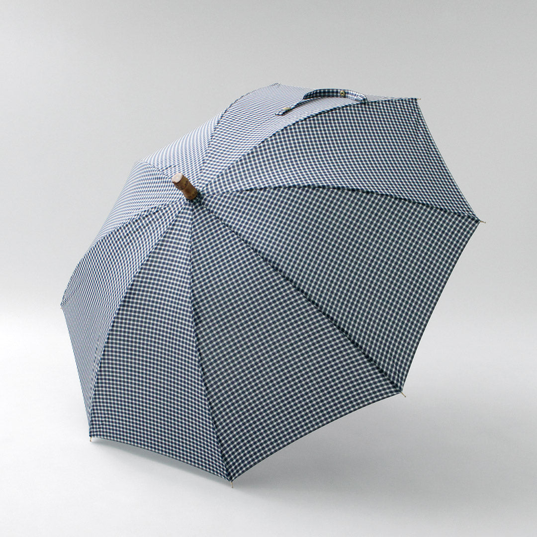 TRADITIONAL WEATHERWEAR（トラディショナル ウェザーウェア