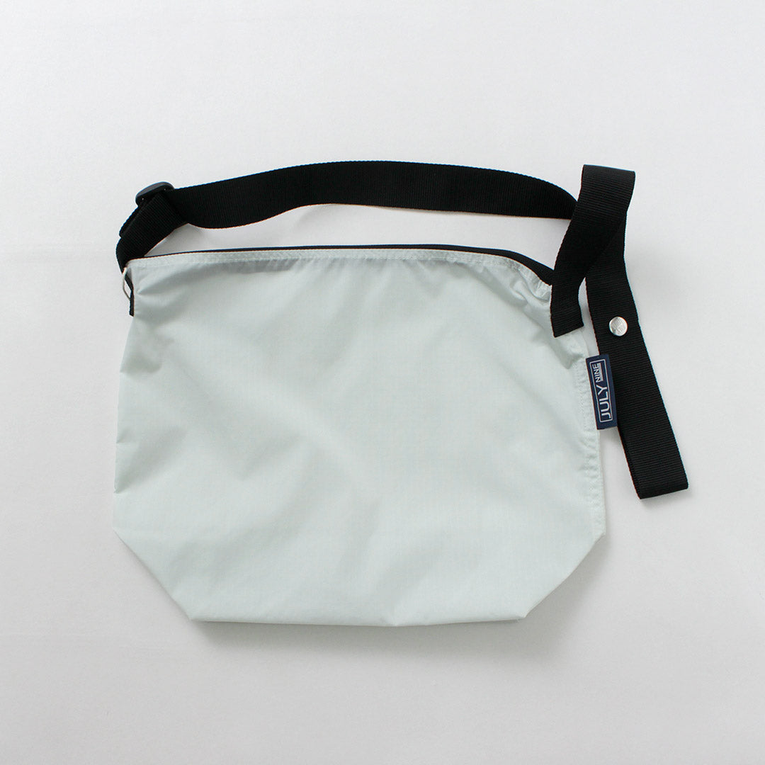 JULY NINE｜ジュライ ナイン｜MENS｜ROCOCO ONLINE STORE