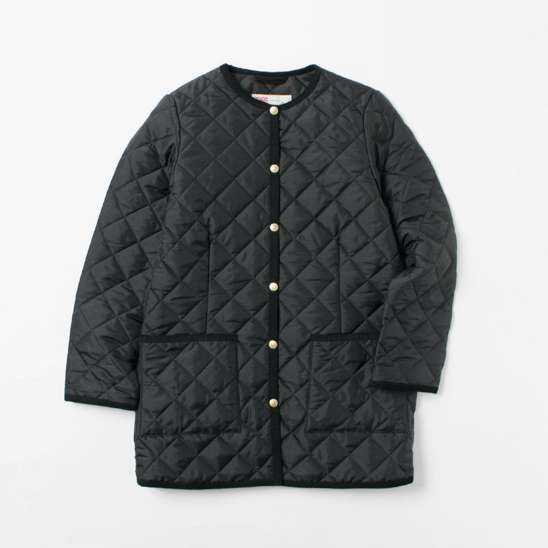 TRADITIONAL WEATHERWEAR（トラディショナル ウェザーウェア） ARKLEY