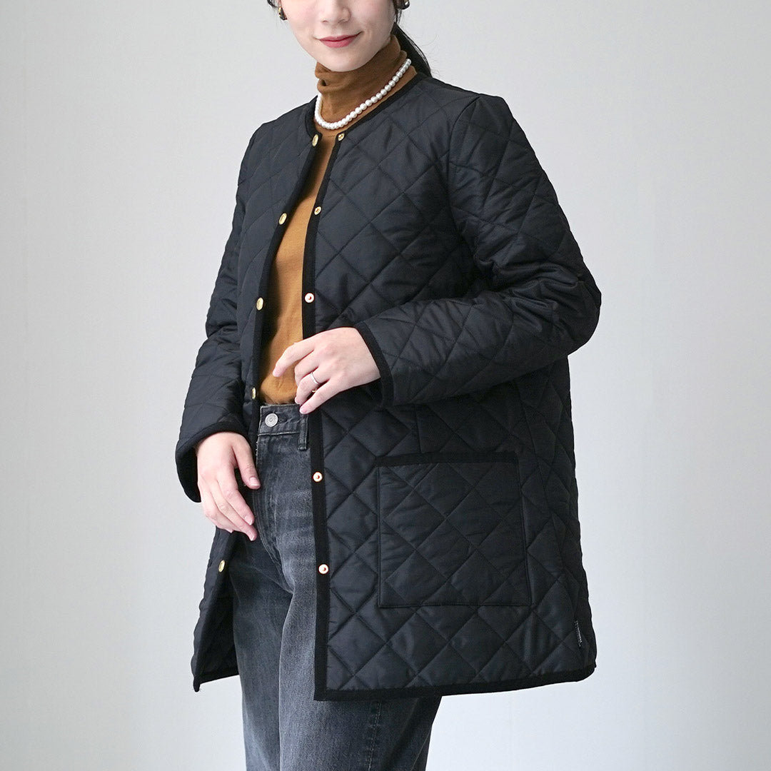 TRADITIONAL WEATHERWEAR（トラディショナル ウェザーウェア） ARKLEY