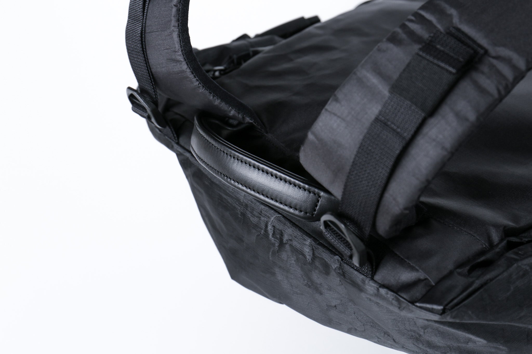 Backpack V2 – rofmia