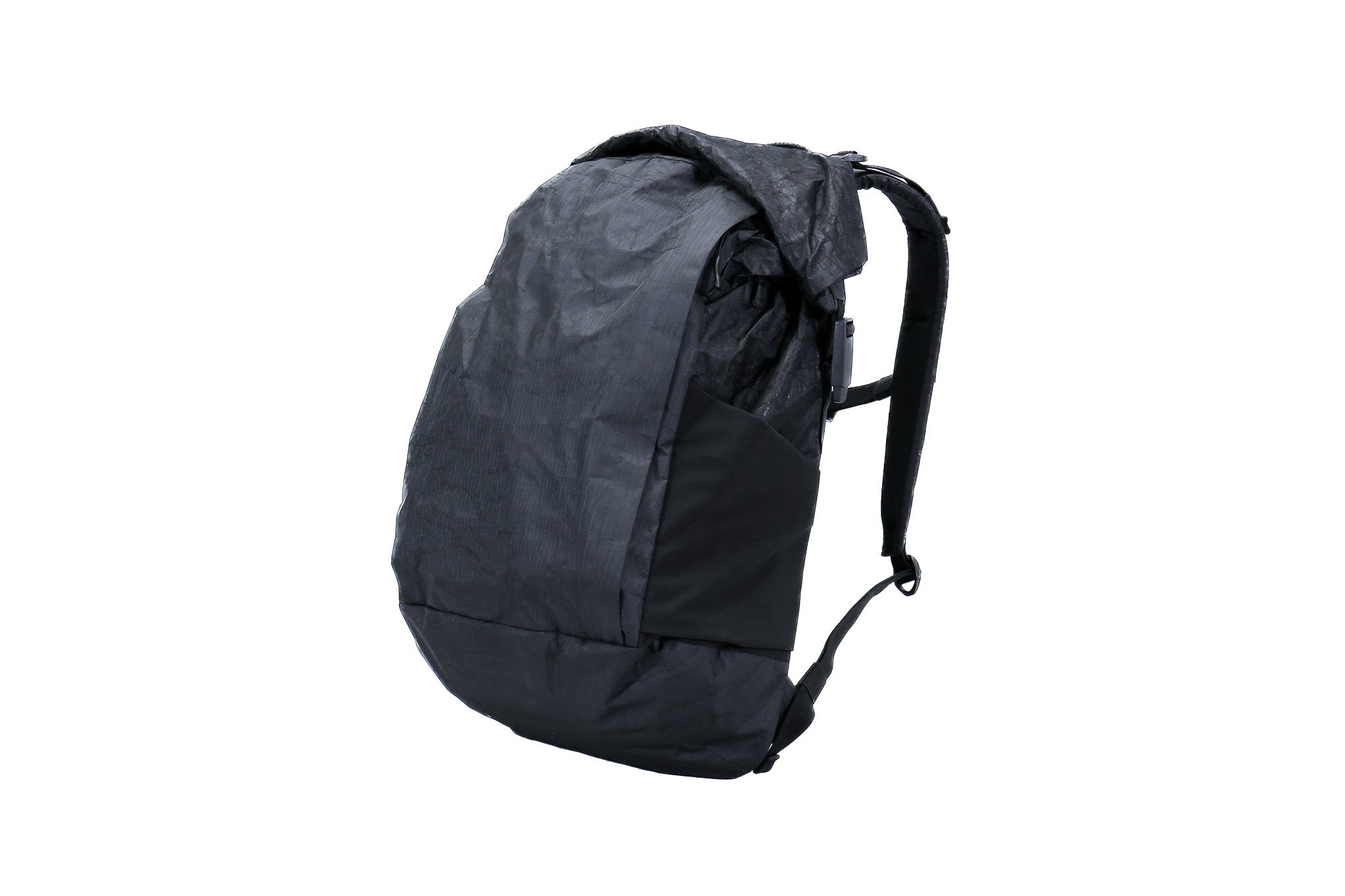 Backpack V2 – rofmia