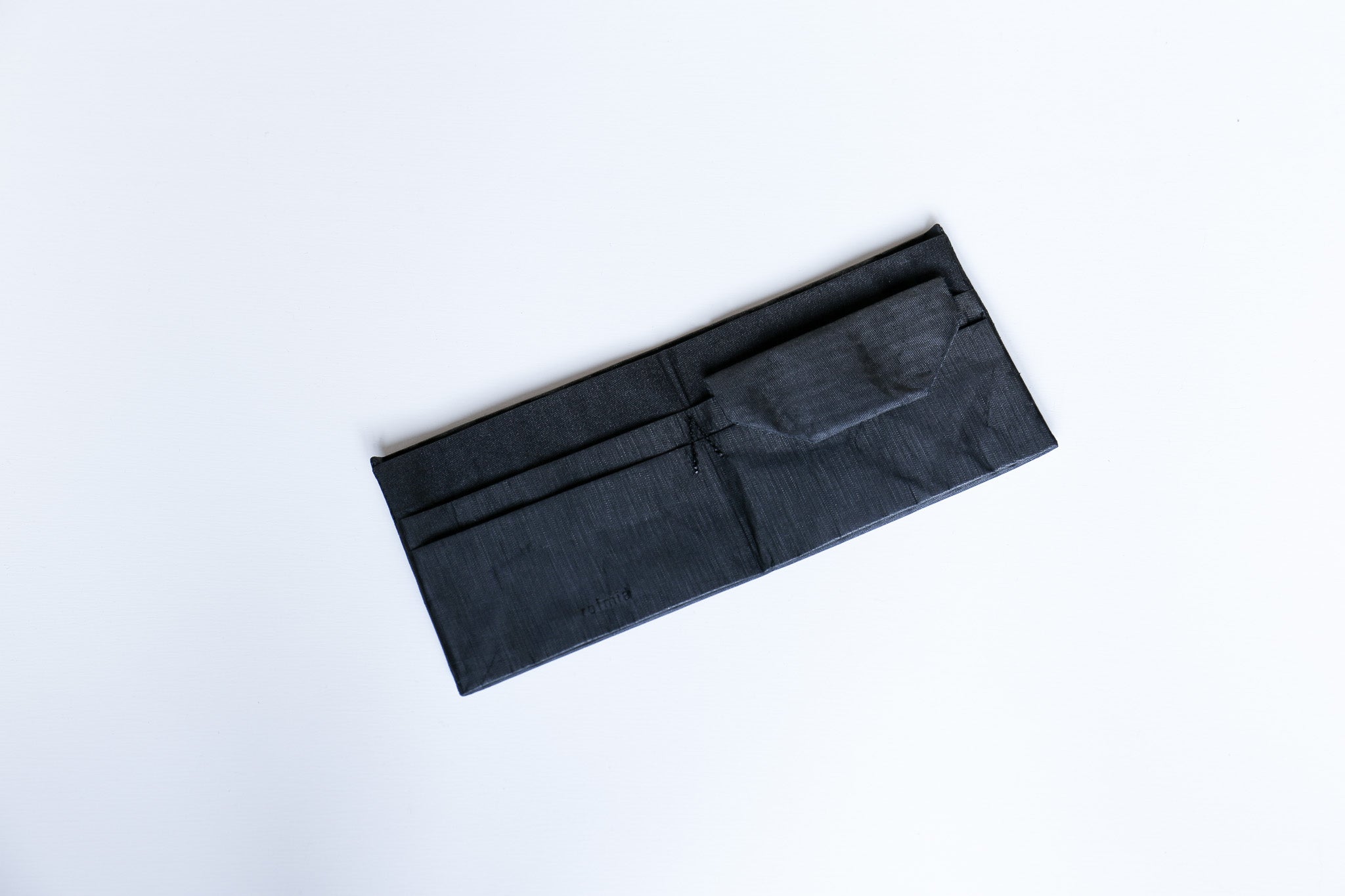 Wallet (¥, €) – rofmia