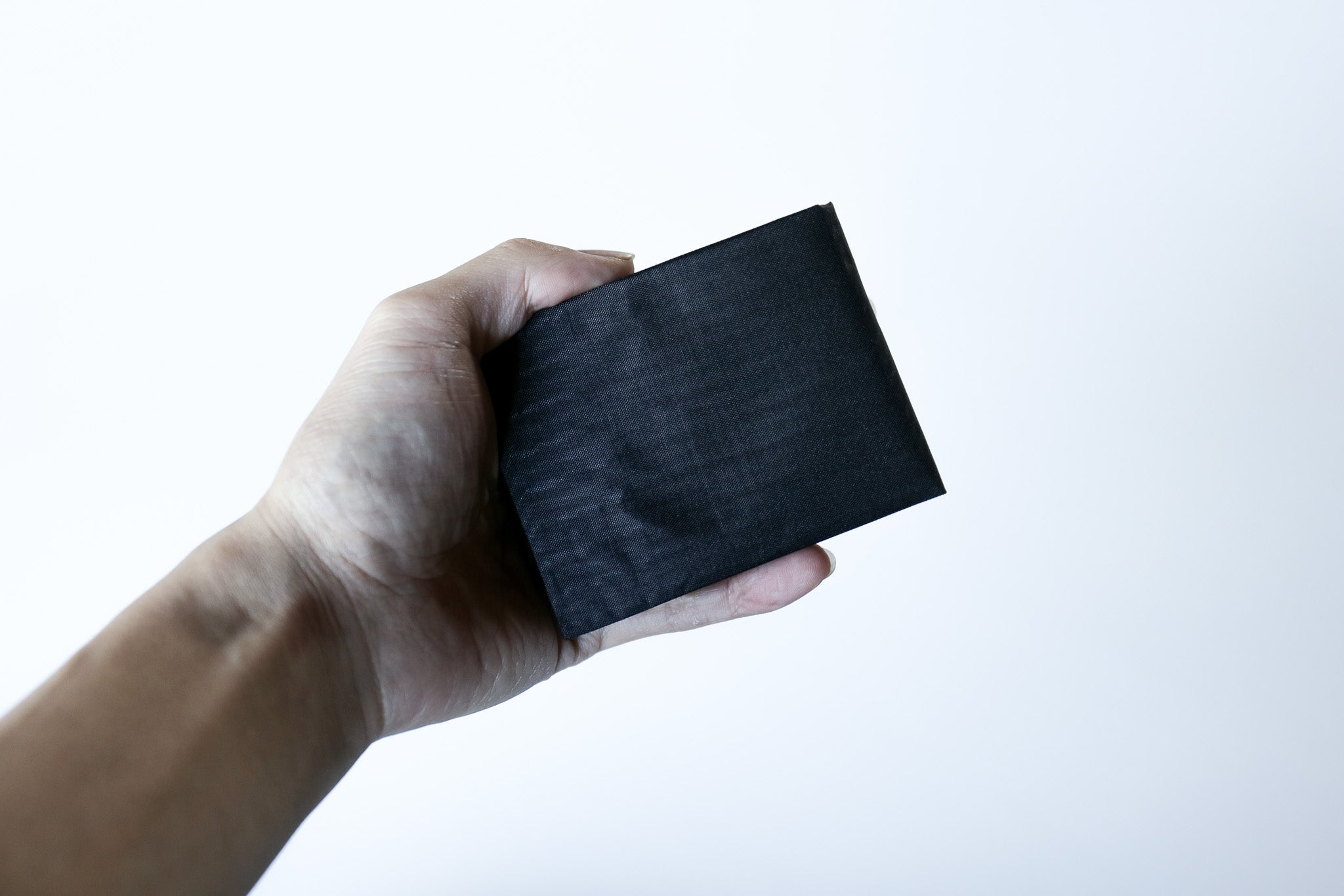 Wallet ( $ ) – rofmia