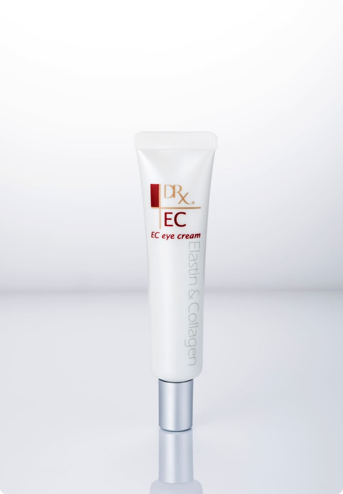 ECアイクリーム｜DRX® 公式サイト