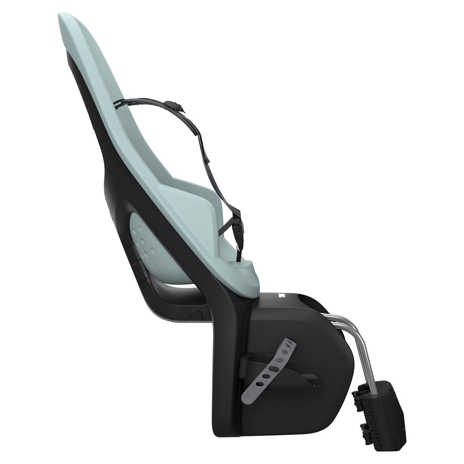 Thule Yepp 2 Maxi - FRAME MOUNT（スーリー・イエップ・ツー・マキシ