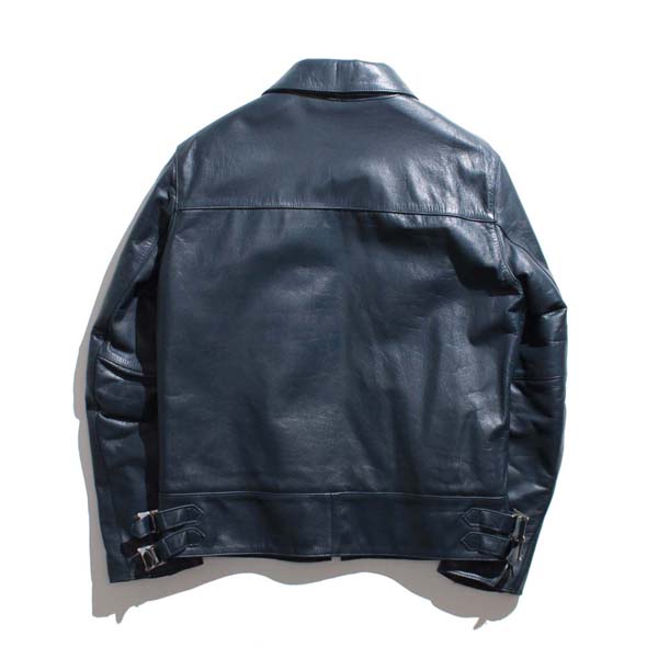 ROTAR RIDERS Single | ライダースジャケット | ROTAR | ローター