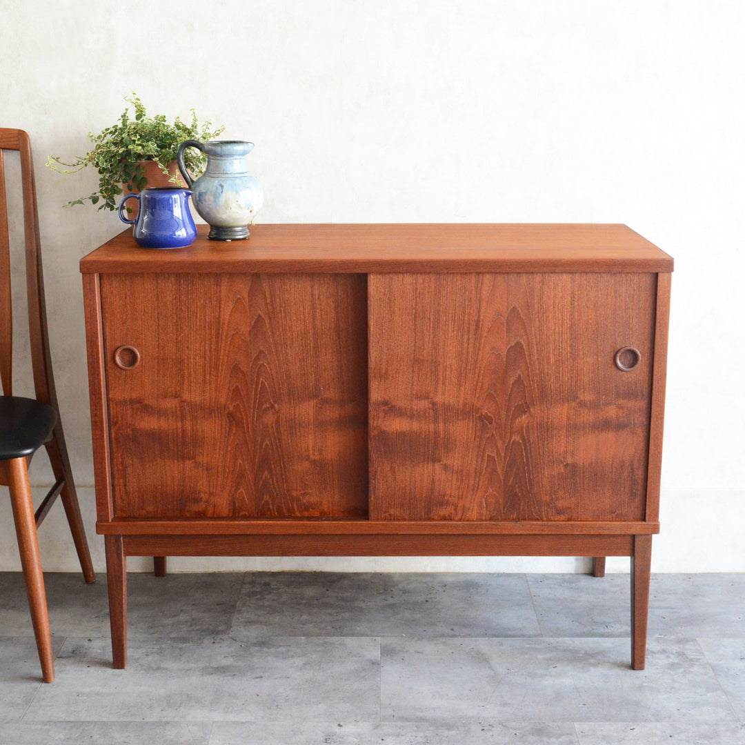 DSC_8095.jpg?v=1725289113&