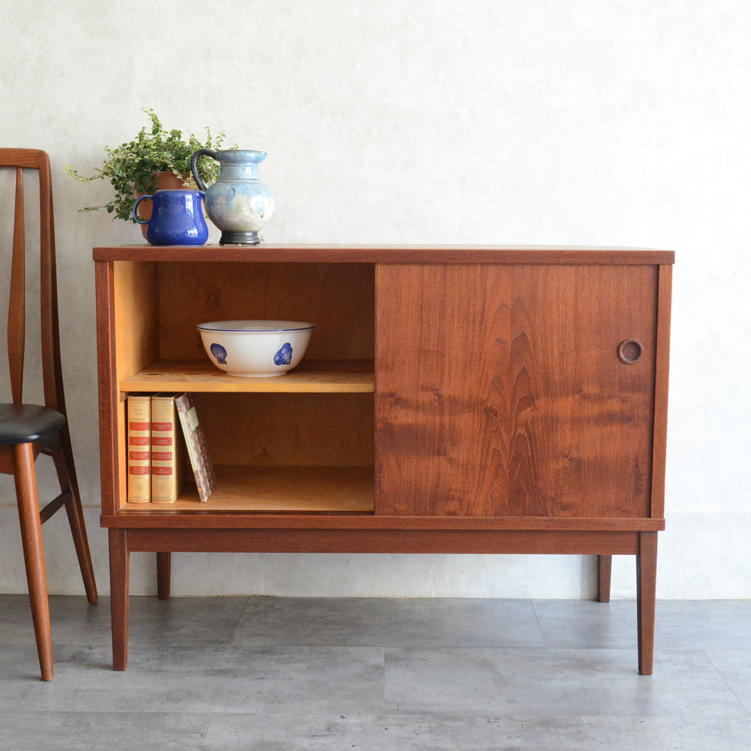 DSC_8107.jpg?v=1725289113&