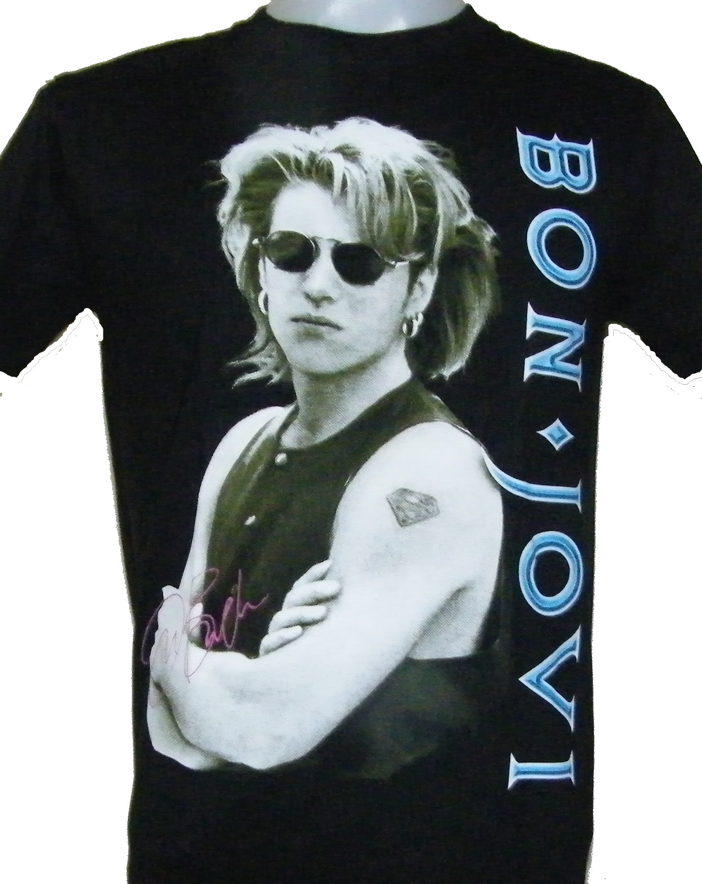 bonjovi017-1.jpg