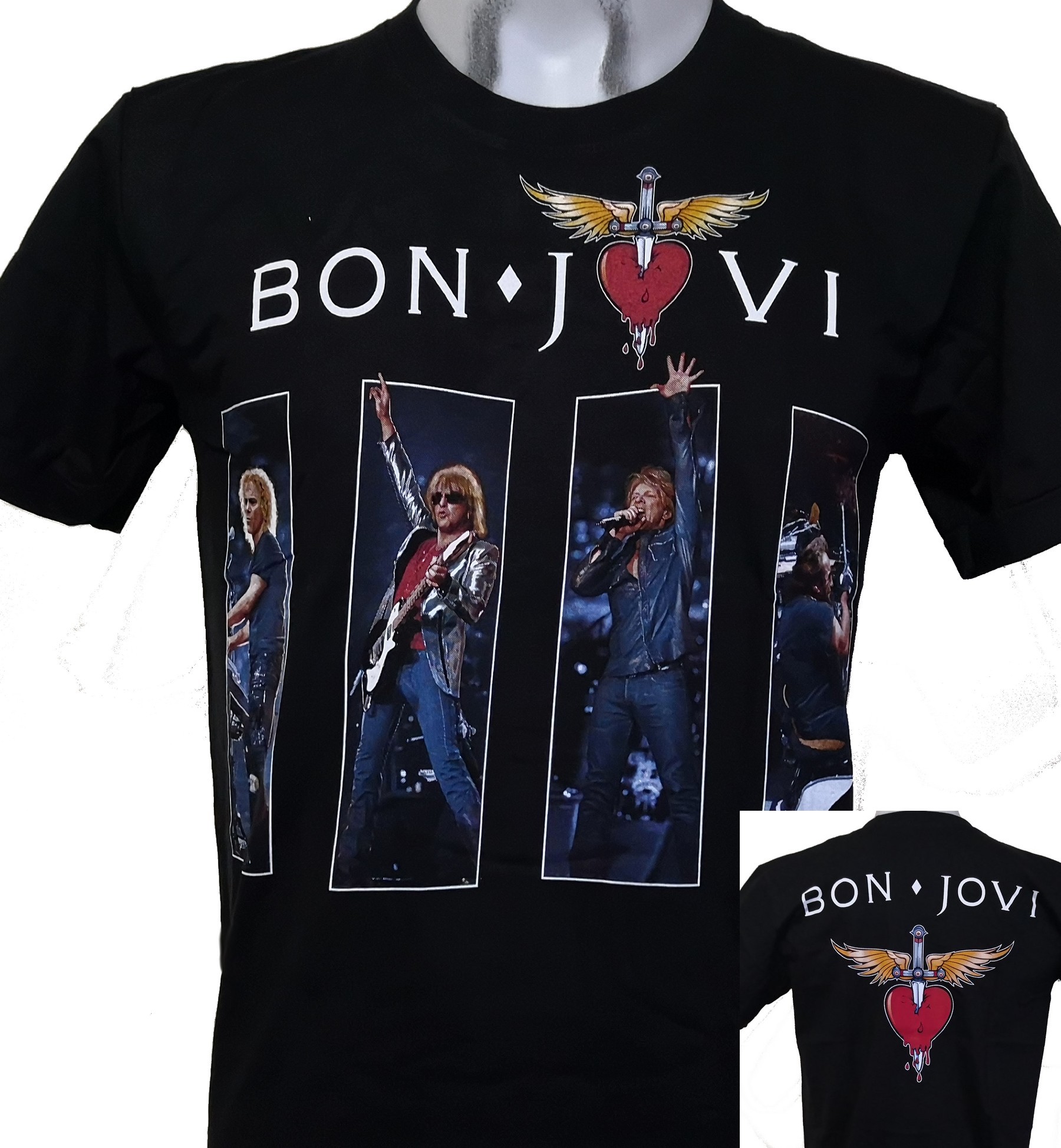 bonjovi014cover.jpg