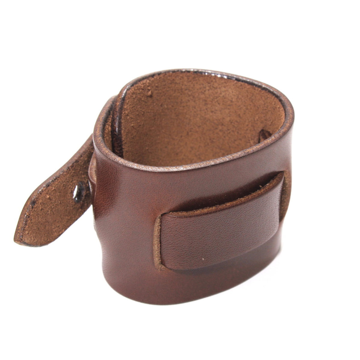 REDMOON ブレスレット「T-WB」 | RM ism Fukuoka-レッドムーンイズム福岡