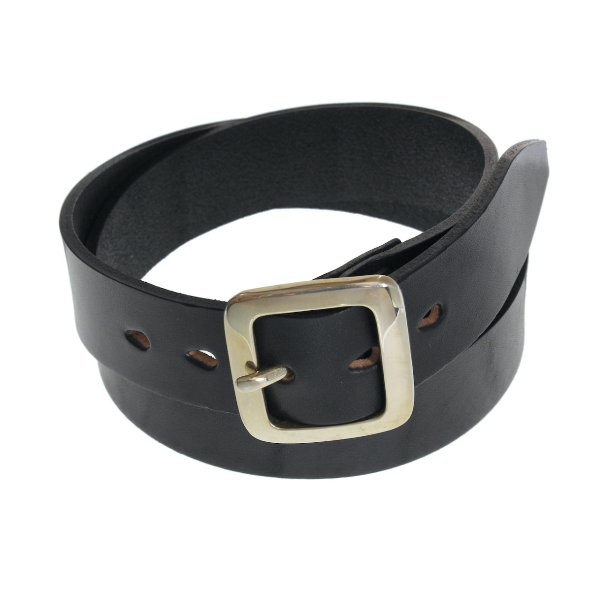 REDMOON ベルト「S-VB-PA」 | RM ism Fukuoka-レッドムーンイズム福岡